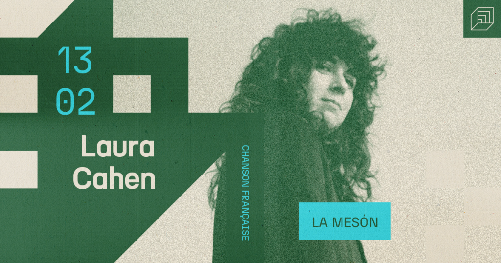 Femme qui pose pour une photo, visuel graphique