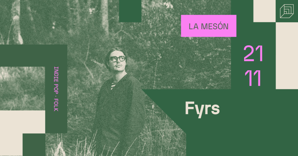 homme qui pose pour une photo,visuel graphique