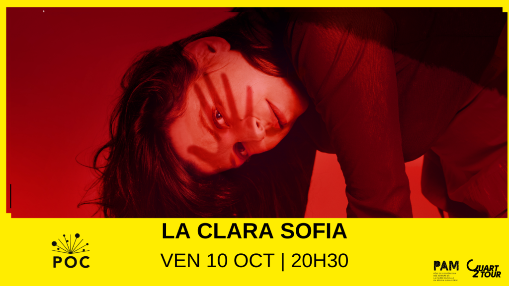 femme qui prend la pose pour une photo