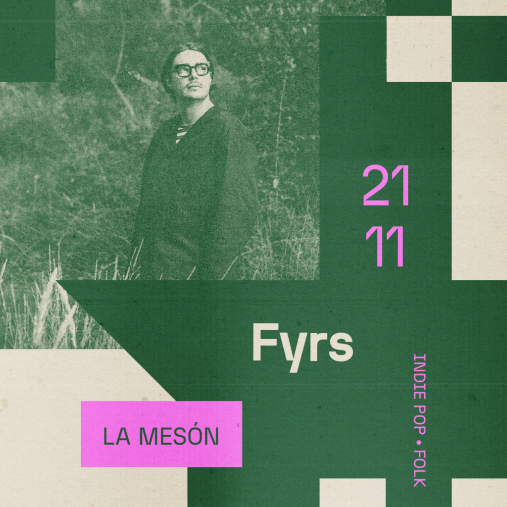 homme qui pose pour une photo,visuel graphique